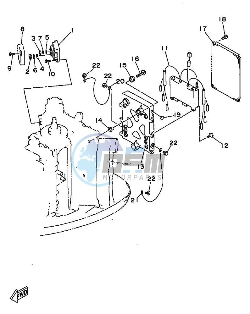 ELECTRICAL-1