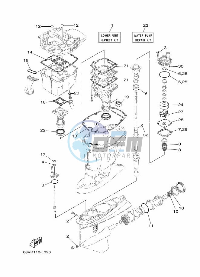 REPAIR-KIT-2