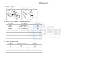 CW50N BOOSTER NAKED (2B7N 2B7N) drawing .4-Content