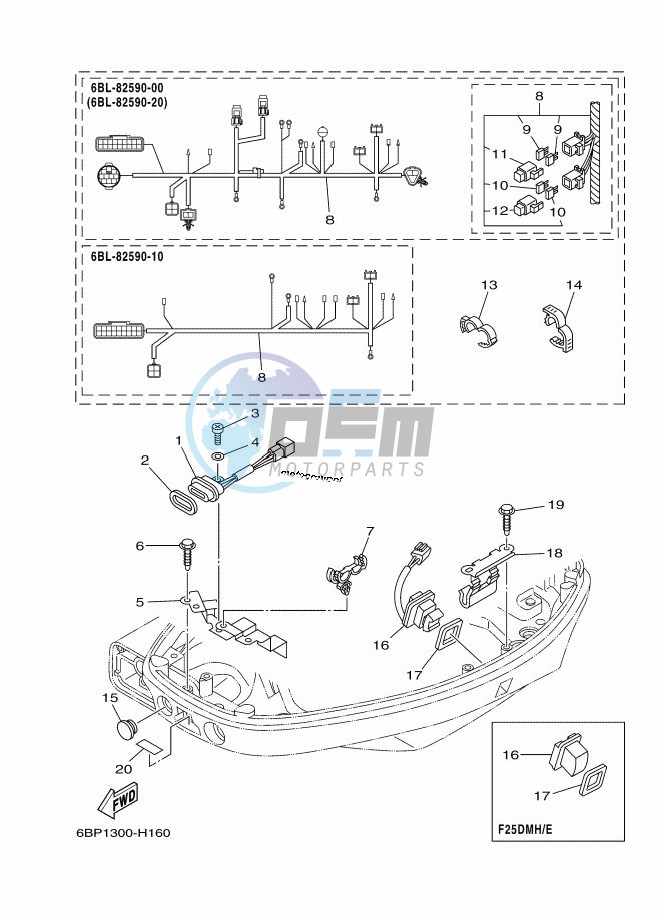 ELECTRICAL-PARTS-5