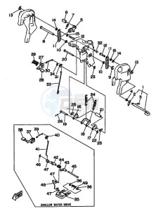 25J drawing MOUNT-2