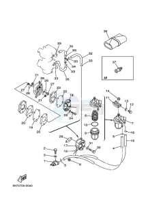 55B drawing FUEL-TANK