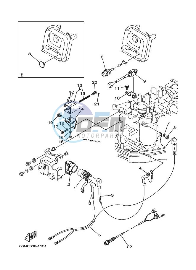 ELECTRICAL-2