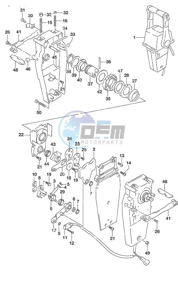 Top Mount Dual (2)