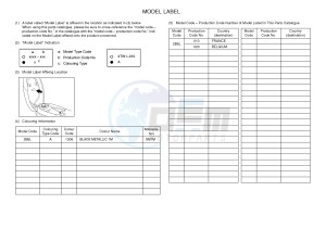 CW50L BOOSTER (2B6L) drawing .5-Content