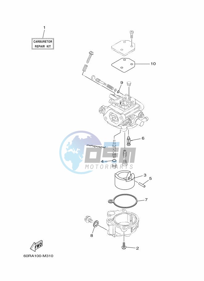 REPAIR-KIT-2