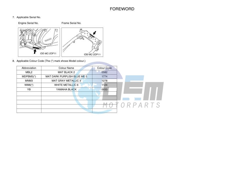 Infopage-4