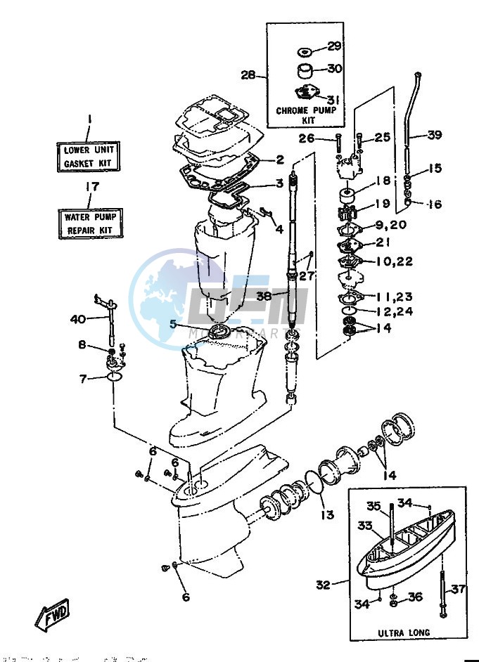 REPAIR-KIT-2