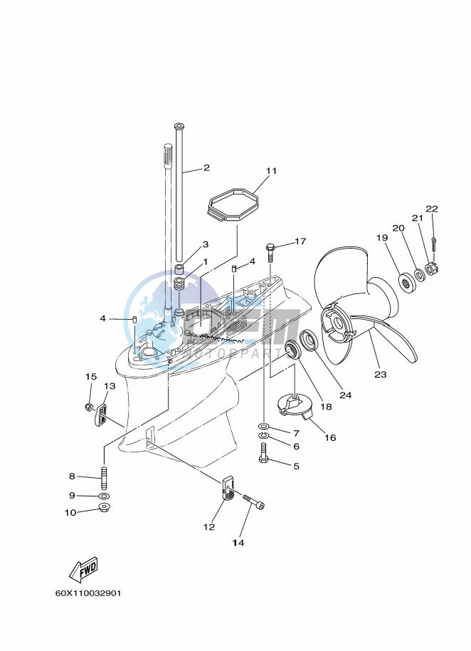 LOWER-CASING-x-DRIVE-2