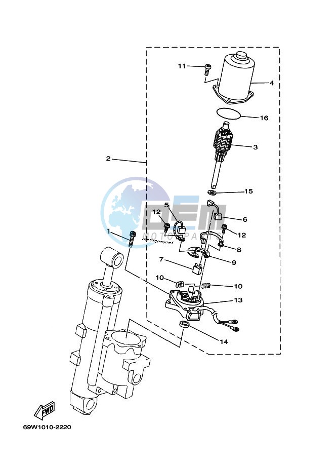 POWER-TILT-ASSEMBLY-2