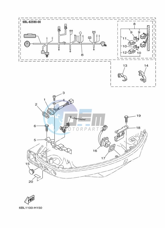 ELECTRICAL-5