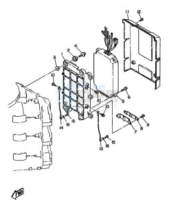 250ETD drawing ELECTRICAL-1