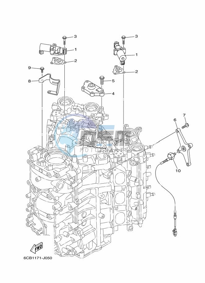 CYLINDER-AND-CRANKCASE-3