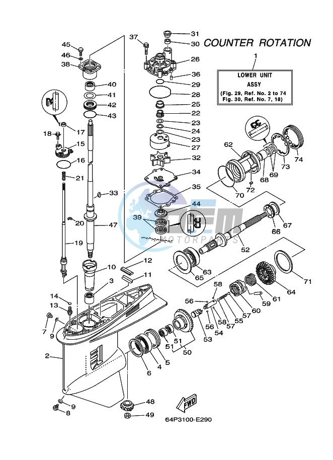 PROPELLER-HOUSING-AND-TRANSMISSION-3