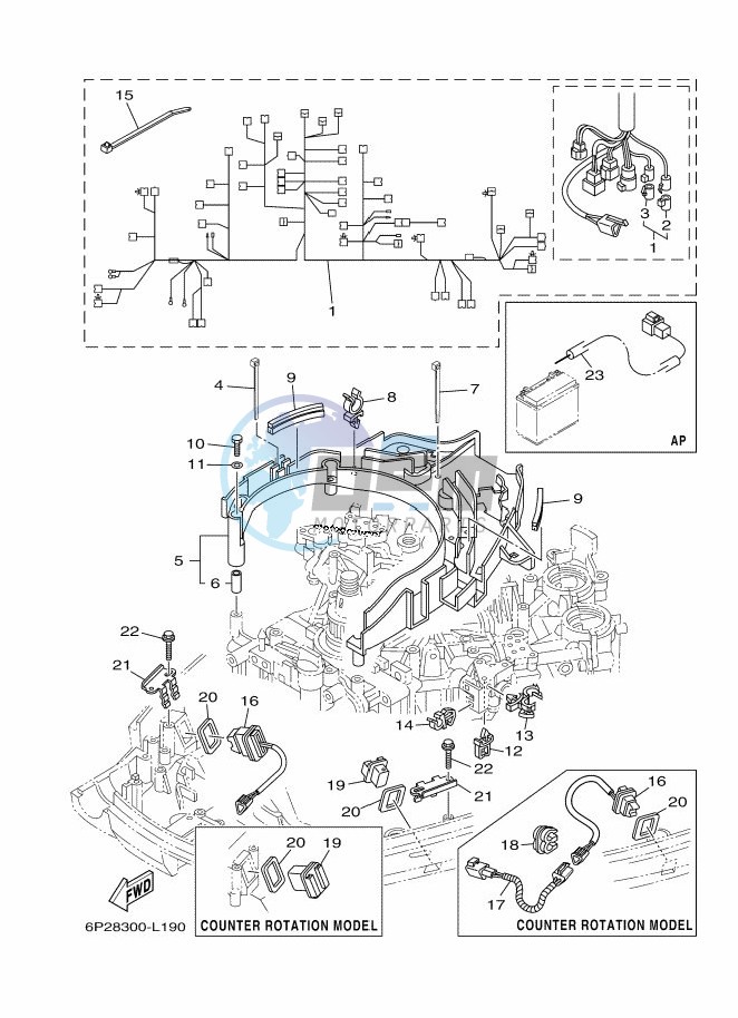 ELECTRICAL-3