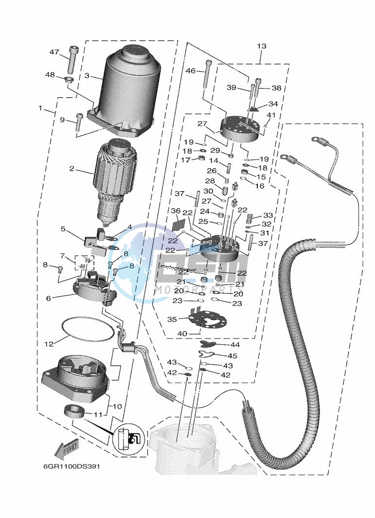 TILT-SYSTEM-2