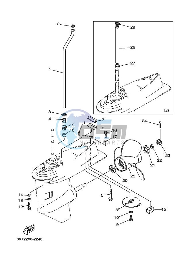 PROPELLER-HOUSING-AND-TRANSMISSION-2