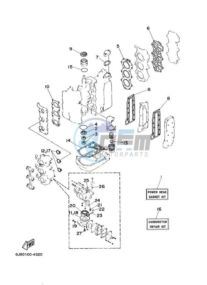 REPAIR-KIT-1