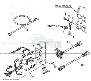 140AETO drawing OPTIONAL-PARTS-1