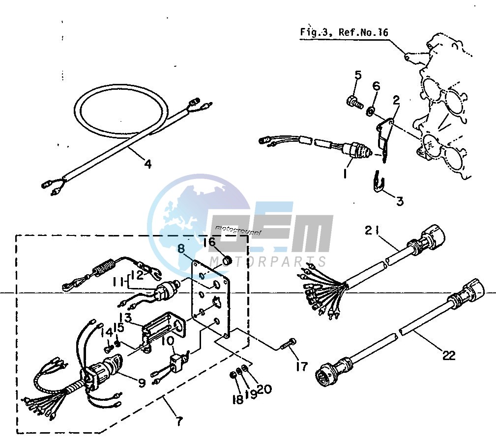 OPTIONAL-PARTS-1