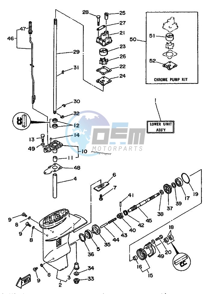 LOWER-CASING-x-DRIVE-1