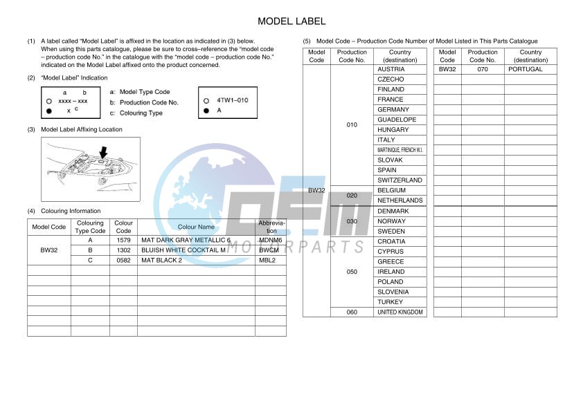 Infopage-5