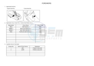 CW50N BOOSTER (2B7L 2B7M) drawing .4-Content