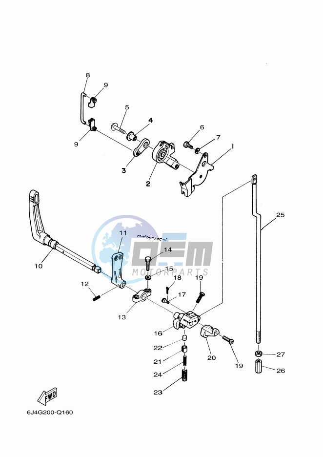 THROTTLE-CONTROL-1