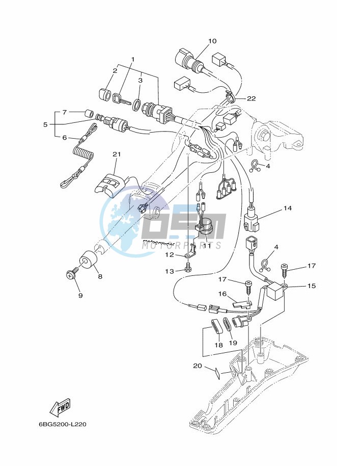 STEERING-2