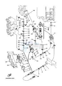 200G drawing FUEL-TANK