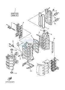 F80A drawing REPAIR-KIT-1