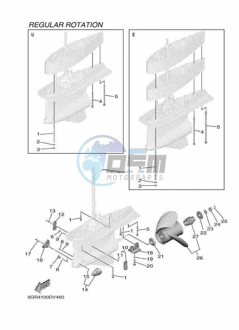 PROPELLER-HOUSING-AND-TRANSMISSION-3