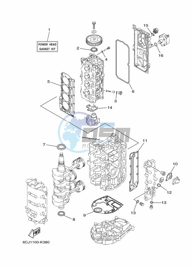 REPAIR-KIT-1