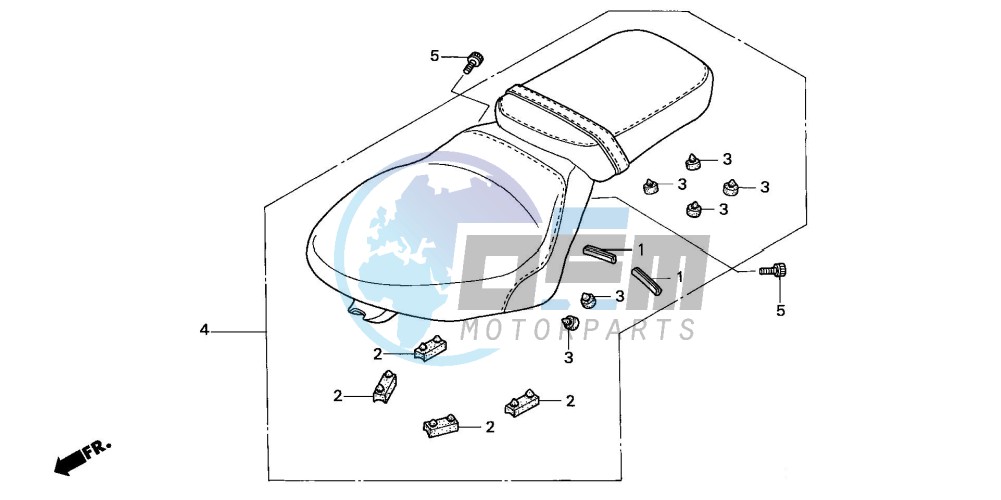 SEAT (2)