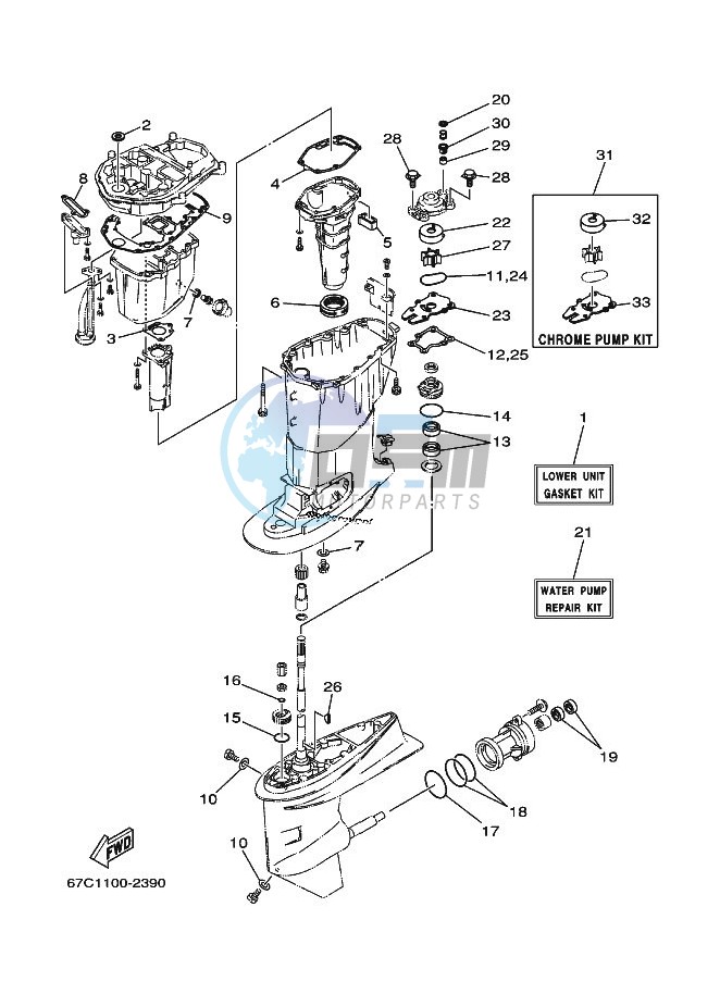 REPAIR-KIT-3