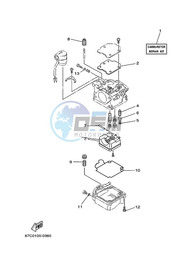 REPAIR-KIT-2