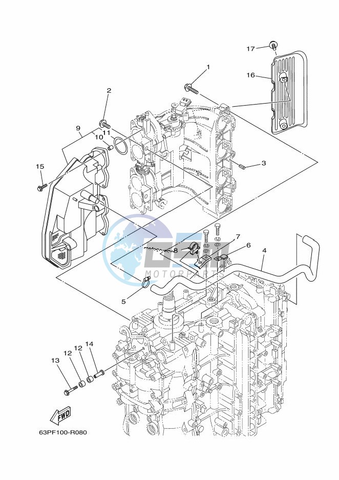 INTAKE-1