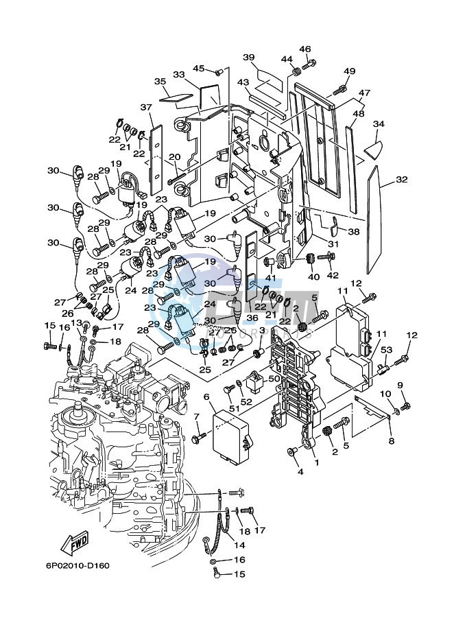 ELECTRICAL-1