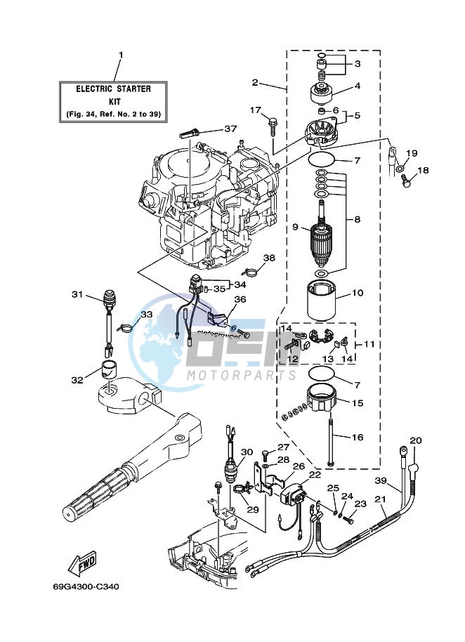 OPTIONAL-PARTS