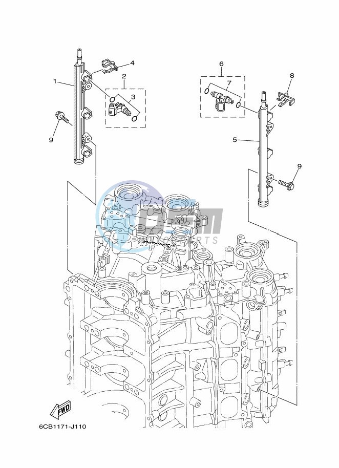 THROTTLE-BODY-2