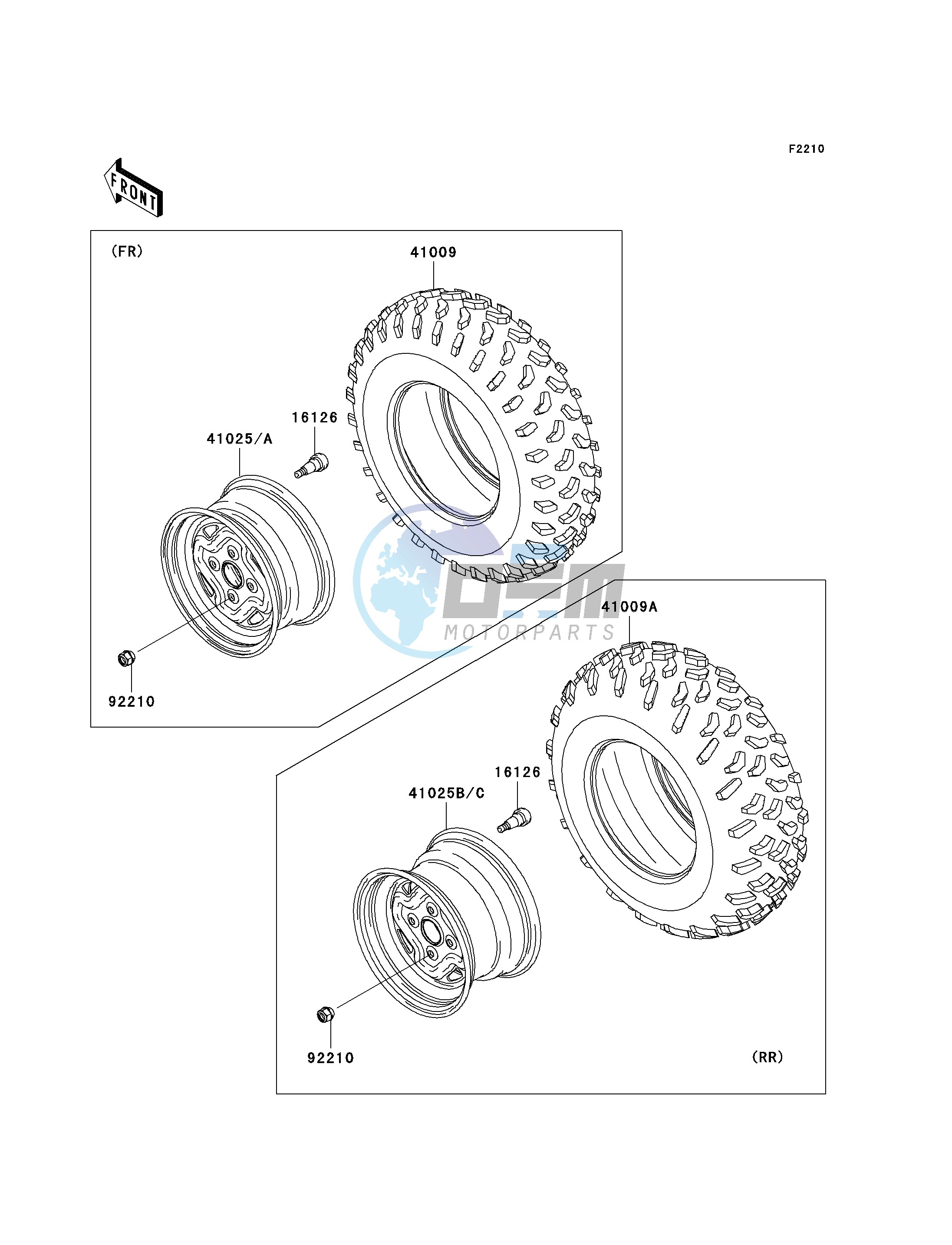 WHEELS_TIRES