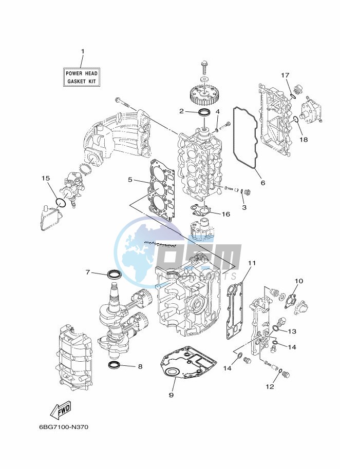 REPAIR-KIT-1