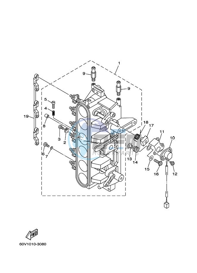 VAPOR-SEPARATOR-2