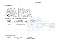 YFM700FWAD GRIZZLY EPS (2UD5) drawing .4-Content