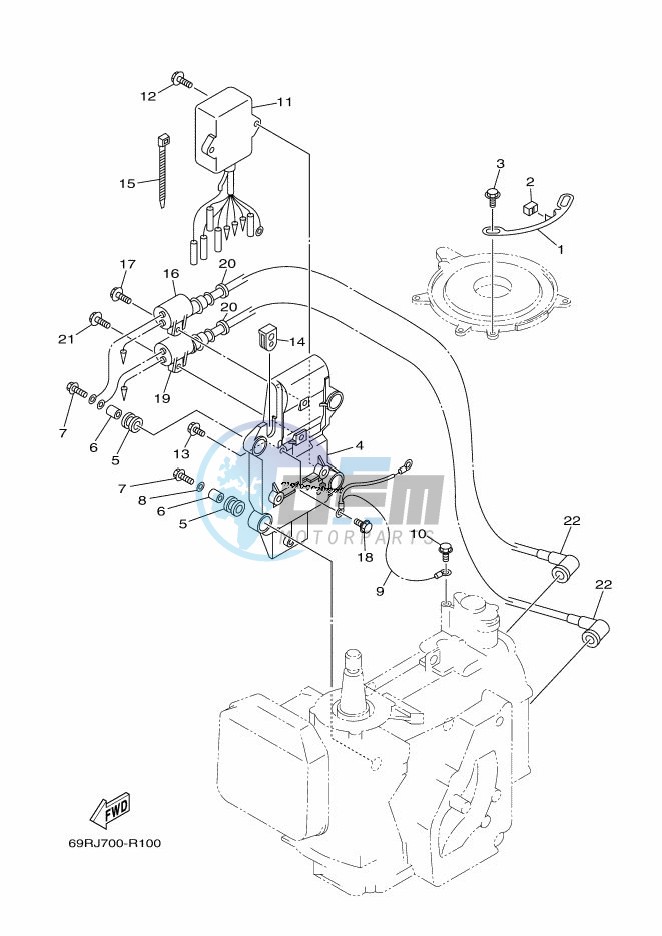 ELECTRICAL-1