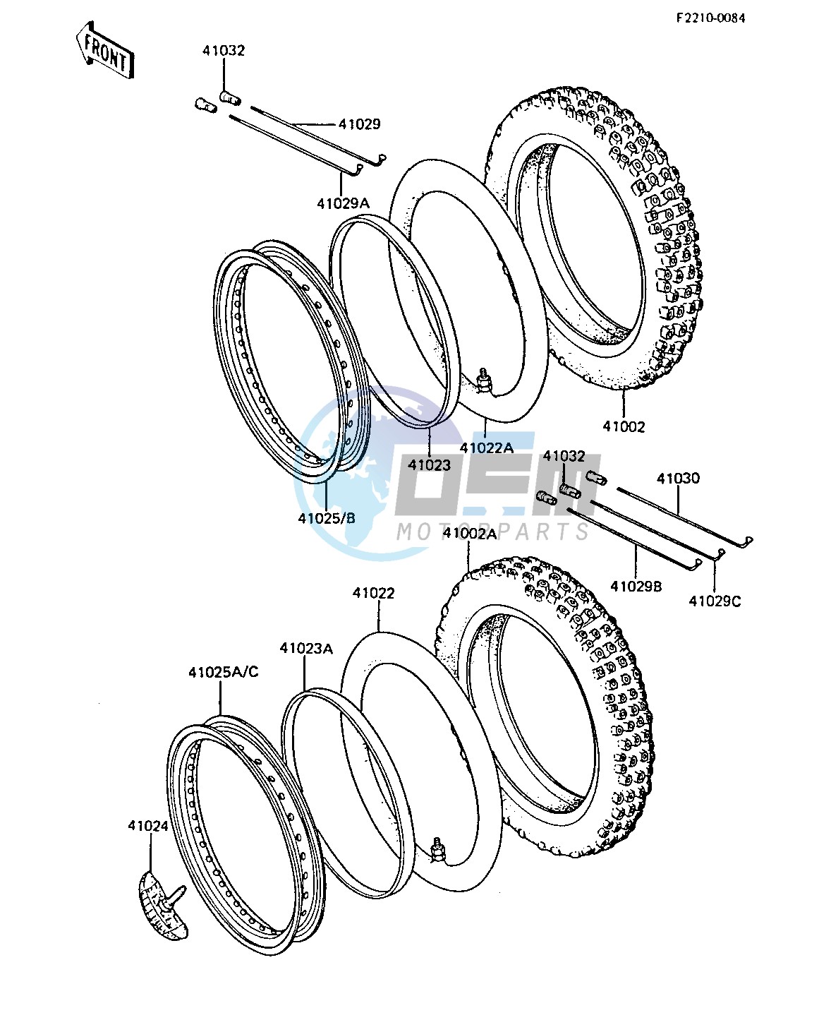 WHEELS_TIRES