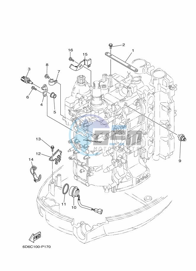 ELECTRICAL-PARTS-4