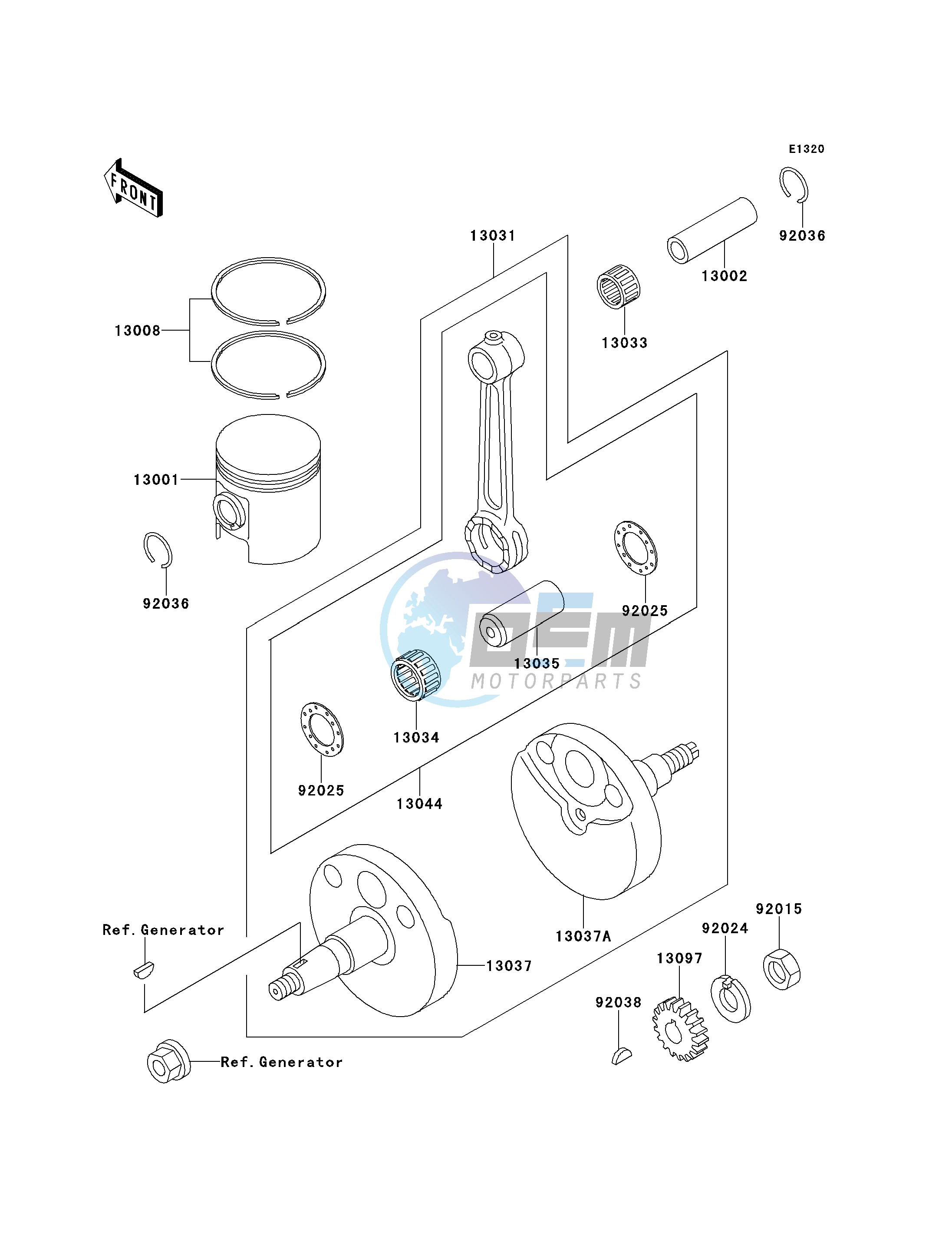 CRANKSHAFT_PISTON