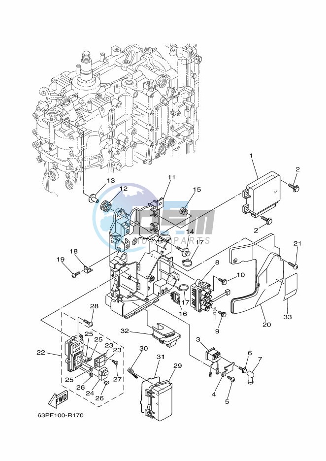 ELECTRICAL-2