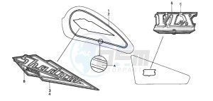 NV600C 400 drawing MARK (6)